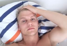 eksperiment-secer-i-alkohol.jpg