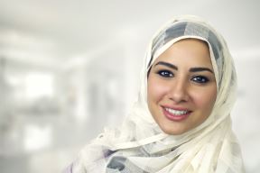 muslimanka.jpg