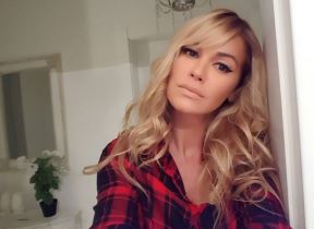 natasa-bekvalac.jpg