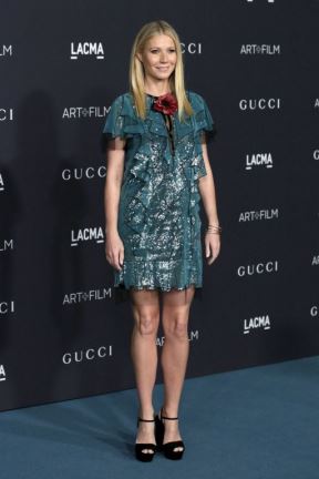 lacma-art-film-gala.jpg