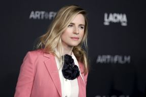 lacma-art-film-gala.jpg