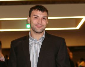 vlada-mandic.jpg