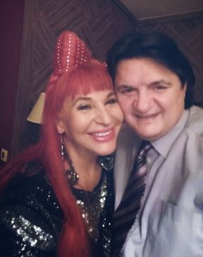 zorica-i-kemis.jpg