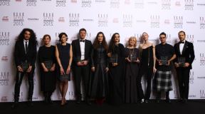 elle-style-awards-2015.jpg