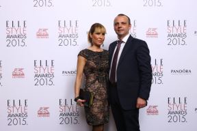 elle-style-awards-2015.jpg