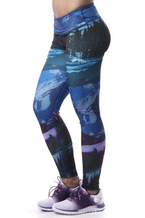 reebok-helanke.jpg