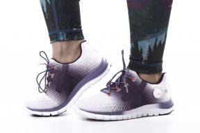 reebok-patike.jpg