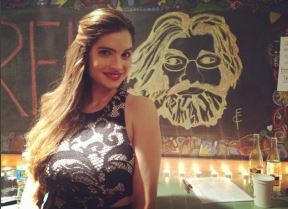 marija-karan.jpg