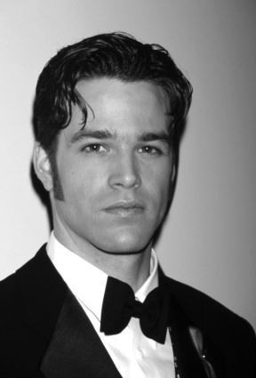 nataniel-marston.jpg