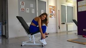 mirjana-bobic-mojsilovic.jpg