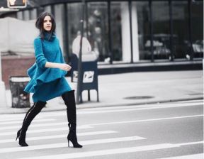 zimska-moda.jpg