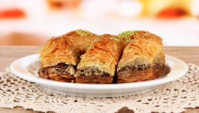 baklava.jpg