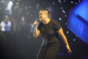 marija-serifovic.jpg