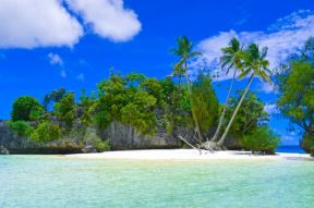 palau.jpg