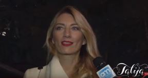 ana-stanic.jpg