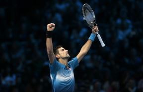 novak-djokovic.jpg