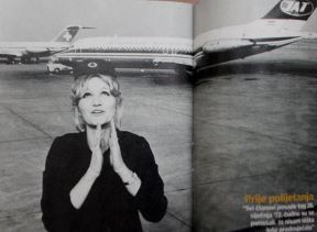 vesna-vulovic.jpg