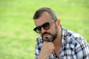 sergej-trifunovic.jpg