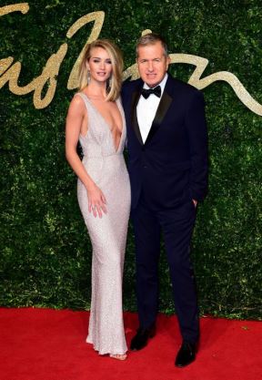 bfa-2015.-.jpg