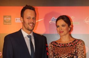 igor-i-severina-kojic.jpg