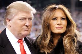 melanija-tramp.jpg