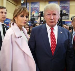 melanija-tramp.jpg