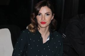 marina-tadic.jpg