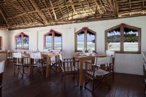 restoran-na-steni.jpg