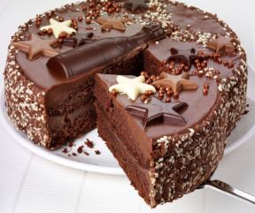 cokoladna-torta.jpg