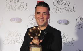 zeljko-joksimovic.jpg