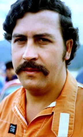 pablo-eskobar.jpg