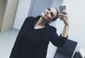 sofija-rajovic.jpg