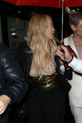 rita-ora.jpg