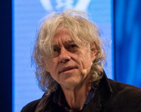 bob-gedolf.jpg