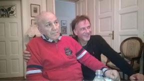 zarko-lausevic-i-bata-zivojinovic.jpg