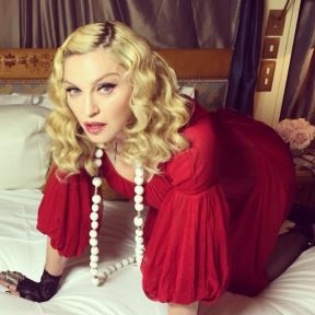 madona.jpg