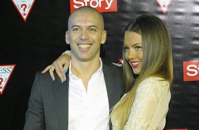 milan-topalovic-topalko-i-cerka-helena.jpg