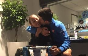novak-i-jelena-djokovic.jpg