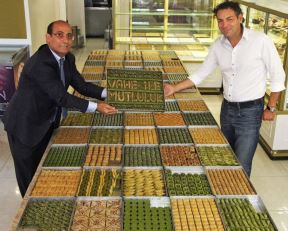 juksel-hadzi-hasanogulari.jpg