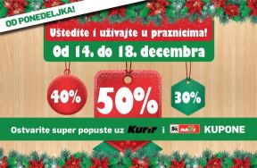 kurir-i-maksi.jpg