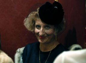 isidora-bjelica.jpg