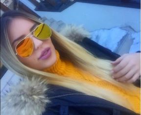 anastasija-raznatovic.jpg