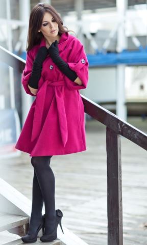 pink-kaput.jpg