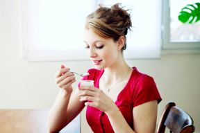 devojka-shutterstock.jpg