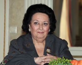 monserat-kabalje.jpg