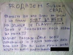nebojsin-oglas.jpg
