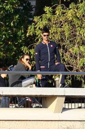 novak-i-jelena-djokovic.jpg