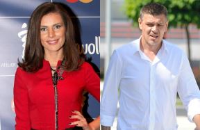 savo-milosevic-i-maja-manojlovic.jpg