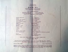program-za-predstavu-hamlet-sezona-1968-69.-.jpg