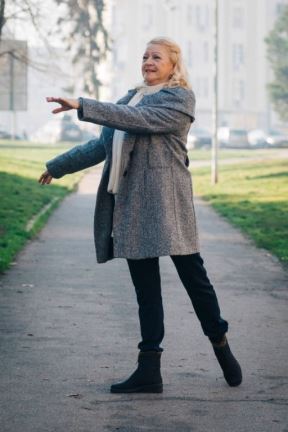 ilina-mataruga.jpg
